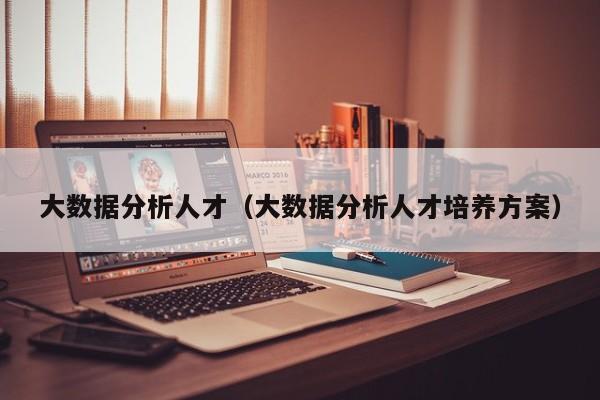 云开·全站APPLY体育官方平台-大数据分析人才（大数据分析人才培养方案）